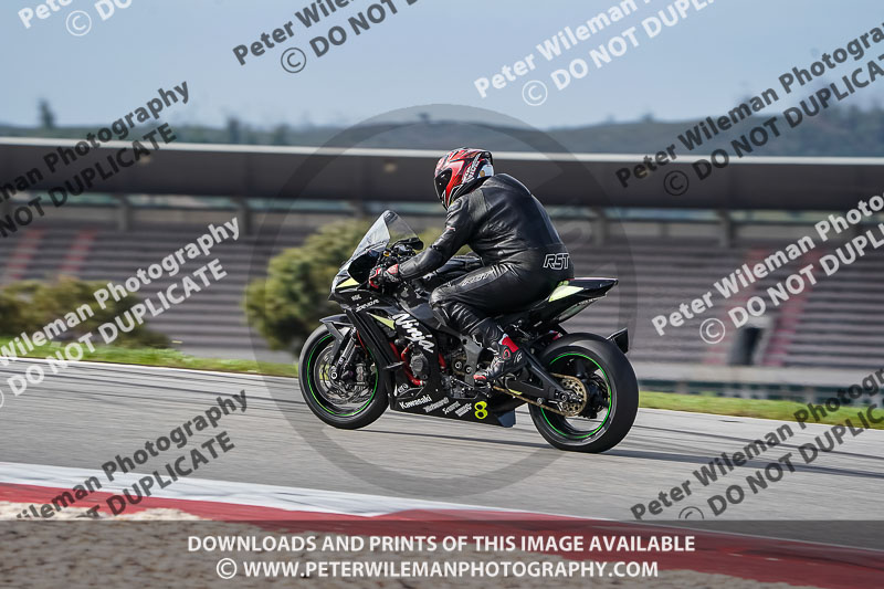 motorbikes;no limits;peter wileman photography;portimao;portugal;trackday digital images